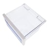 Haier Fridge & Freezer Vegetable Container Drawer - Image 1