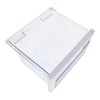 Haier Fridge & Freezer Vegetable Container Drawer - Image 2