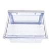 Haier Fridge & Freezer Vegetable Container Drawer - Image 3