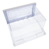 Haier Fridge & Freezer Vegetable Container Drawer - Image 4