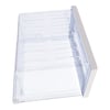 Haier Fridge & Freezer Vegetable Container Drawer - Image 5