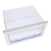 Haier Fridge & Freezer Vegetable Container Drawer - Image 6