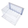 Haier Fridge & Freezer Vegetable Container Drawer - Image 7