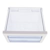 Haier Fridge & Freezer Vegetable Container Drawer - Image 8