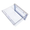Haier Fridge & Freezer Vegetable Container Drawer - Image 9