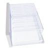 Haier Fridge & Freezer Vegetable Container Drawer - Image 10