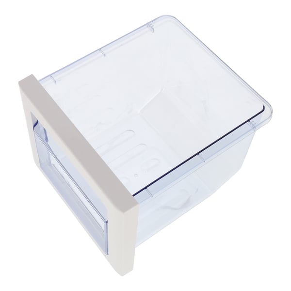 0060818589 Freezer drawer II