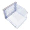 Haier Fridge & Freezer 0060818589 Freezer drawer II - Image 2