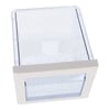 Haier Fridge & Freezer 0060818589 Freezer drawer II - Image 3