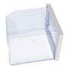 Haier Fridge & Freezer 0060818589 Freezer drawer II - Image 5