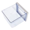 Haier Fridge & Freezer 0060818589 Freezer drawer II - Image 6