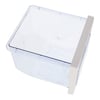 Haier Fridge & Freezer 0060818589 Freezer drawer II - Image 7