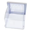 Haier Fridge & Freezer 0060818589 Freezer drawer II - Image 9