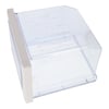 Haier Fridge & Freezer 0060818589 Freezer drawer II - Image 10