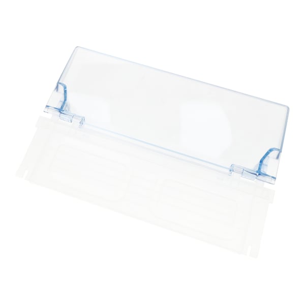 Cover Drawer
