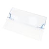 Haier Fridge & Freezer Cover Drawer - Image 1