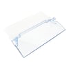 Haier Fridge & Freezer Cover Drawer - Image 2