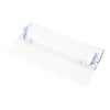 Haier Fridge & Freezer Cover Drawer - Image 3