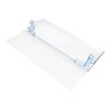 Haier Fridge & Freezer Cover Drawer - Image 4