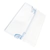 Haier Fridge & Freezer Cover Drawer - Image 5