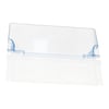 Haier Fridge & Freezer Cover Drawer - Image 6