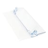 Haier Fridge & Freezer Cover Drawer - Image 7