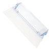 Haier Fridge & Freezer Cover Drawer - Image 8