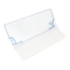 Haier Fridge & Freezer Cover Drawer - Image 9