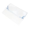 Haier Fridge & Freezer Cover Drawer - Image 10