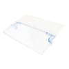 Haier Fridge & Freezer Cover Drawer - Image 11