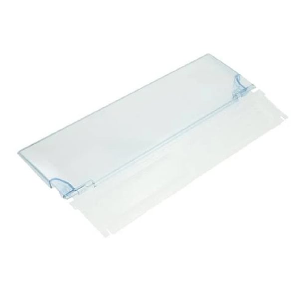 Cover Drawer Trim