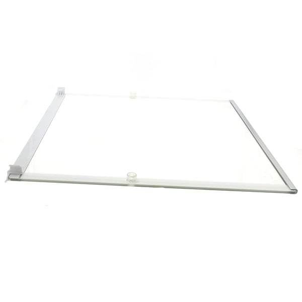 0060830960A Shelf Glass
