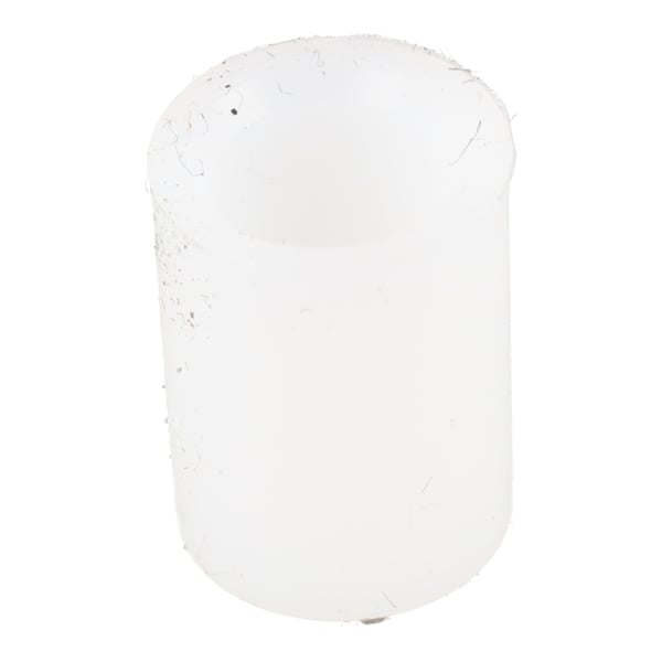 0020201212 Hinge sheath