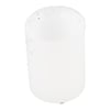 Haier Washing Machine 0020201212 Hinge sheath - Image 1