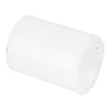 Haier Washing Machine 0020201212 Hinge sheath - Image 2