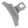Haier Washing Machine 0020202096 the handle of porthole frame - Image 1