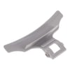 Haier Washing Machine 0020202096 the handle of porthole frame - Image 2