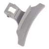 Haier Washing Machine 0020202096 the handle of porthole frame - Image 3