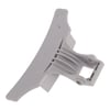 Haier Washing Machine 0020202096 the handle of porthole frame - Image 5