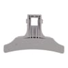 Haier Washing Machine 0020202096 the handle of porthole frame - Image 7