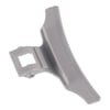 Haier Washing Machine 0020202096 the handle of porthole frame - Image 8