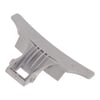 Haier Washing Machine 0020202096 the handle of porthole frame - Image 9