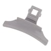 Haier Washing Machine 0020202096 the handle of porthole frame - Image 10