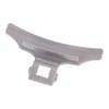Haier Washing Machine 0020202096 the handle of porthole frame - Image 11