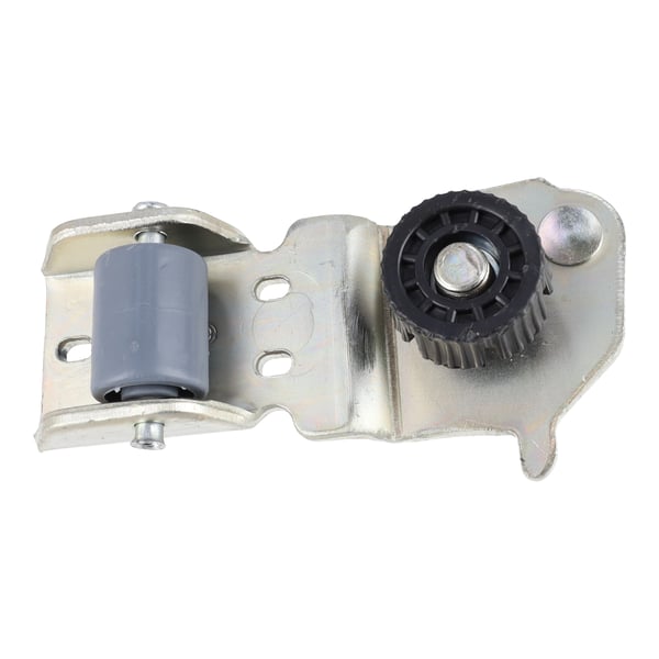 Lower Hinge Left Side