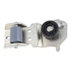 Haier Fridge & Freezer Lower Hinge Left Side - Image 1