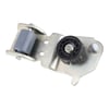 Haier Fridge & Freezer Lower Hinge Left Side - Image 2