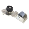Haier Fridge & Freezer Lower Hinge Left Side - Image 3