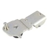 Haier Fridge & Freezer Lower Hinge Left Side - Image 6