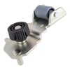 Haier Fridge & Freezer Lower Hinge Left Side - Image 7